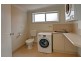 125 Woodward Street, Orange NSW 2800
