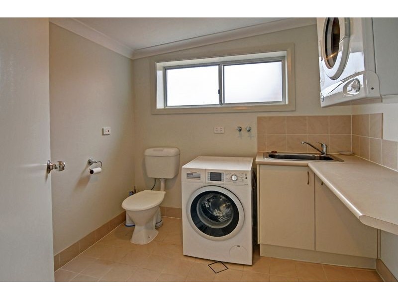125 Woodward Street, Orange NSW 2800