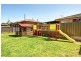 125 Woodward Street, Orange NSW 2800
