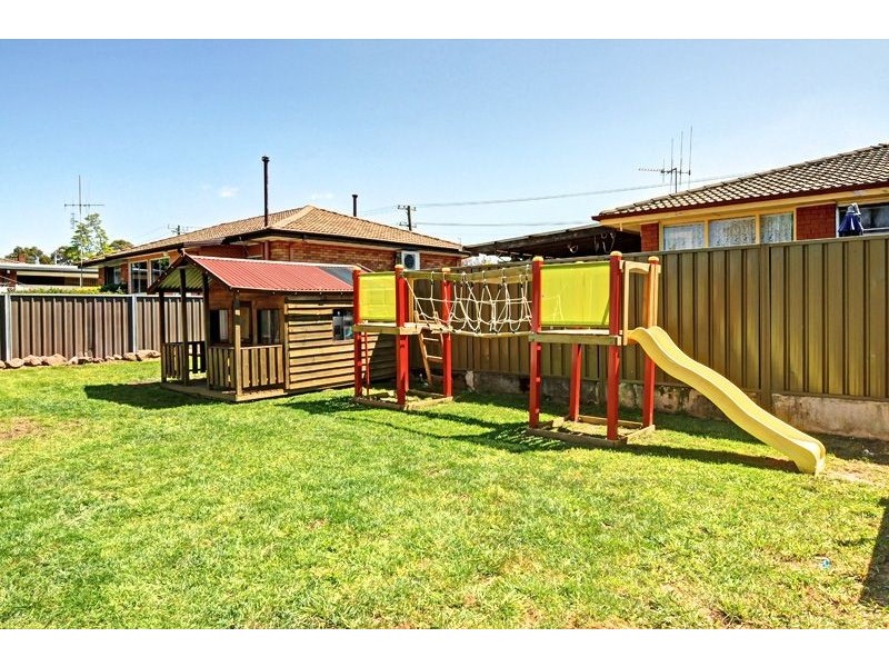 125 Woodward Street, Orange NSW 2800