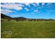 Innisleigh 1108 Reedy Creek Road, Mandagery, Mandagery NSW 2870