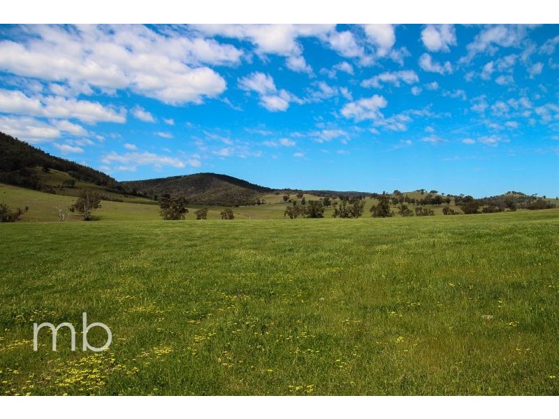 Innisleigh 1108 Reedy Creek Road, Mandagery, Mandagery NSW 2870