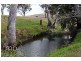 Innisleigh 1108 Reedy Creek Road, Mandagery, Mandagery NSW 2870
