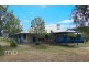 Innisleigh 1108 Reedy Creek Road, Mandagery, Mandagery NSW 2870