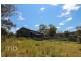 Innisleigh 1108 Reedy Creek Road, Mandagery, Mandagery NSW 2870