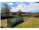 Innisleigh 1108 Reedy Creek Road, Mandagery, Mandagery NSW 2870