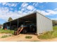 Innisleigh 1108 Reedy Creek Road, Mandagery, Mandagery NSW 2870