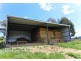 Innisleigh 1108 Reedy Creek Road, Mandagery, Mandagery NSW 2870