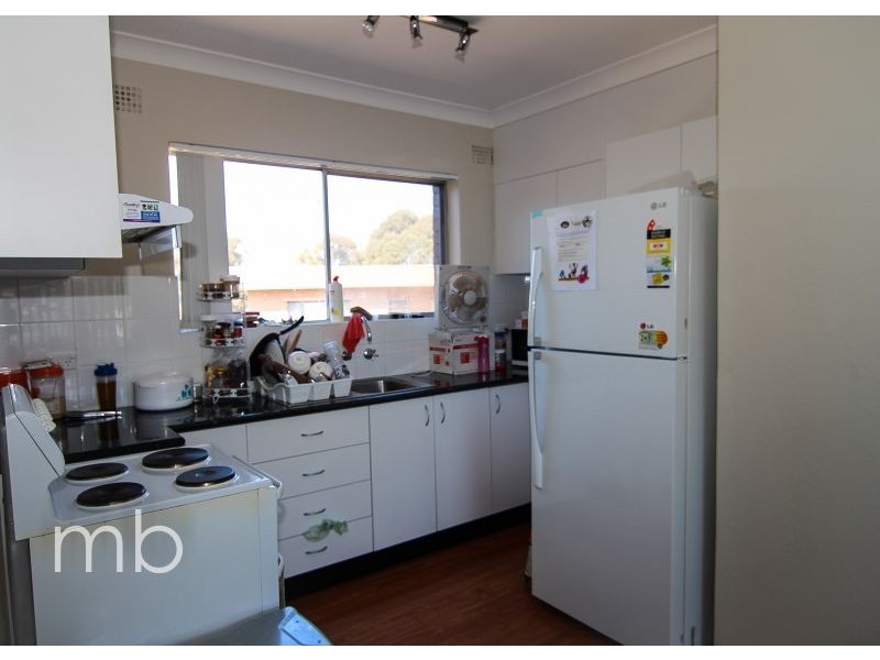 7/14-16 Burrendong Way, Orange NSW 2800