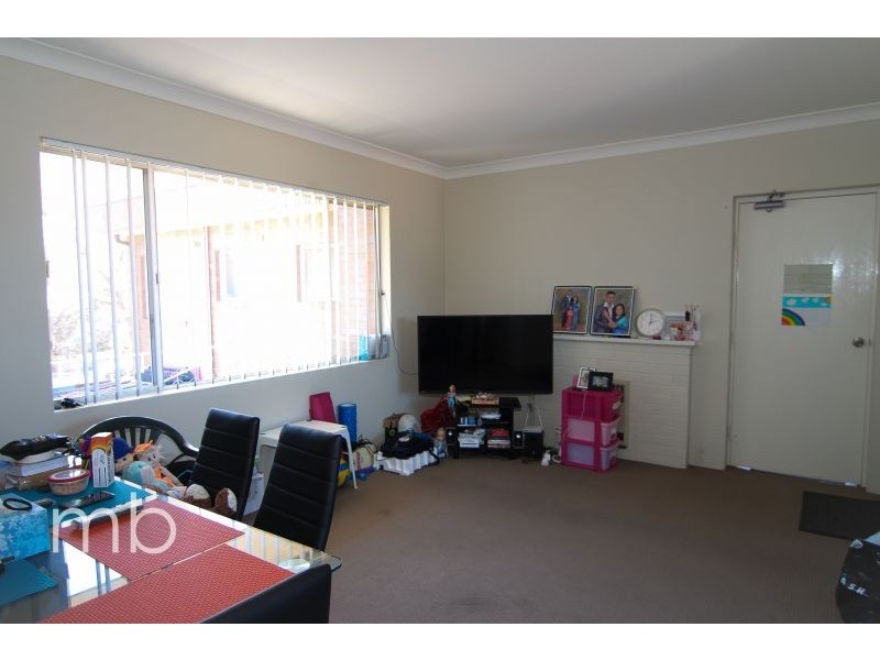 7/14-16 Burrendong Way, Orange NSW 2800