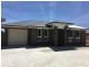 6/22 Emmavilla Street, Orange NSW 2800