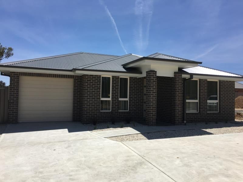 6/22 Emmavilla Street, Orange NSW 2800