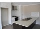 6/22 Emmavilla Street, Orange NSW 2800