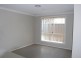 6/22 Emmavilla Street, Orange NSW 2800
