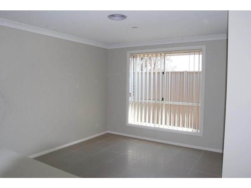 6/22 Emmavilla Street, Orange NSW 2800