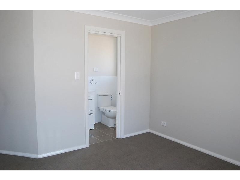 6/22 Emmavilla Street, Orange NSW 2800