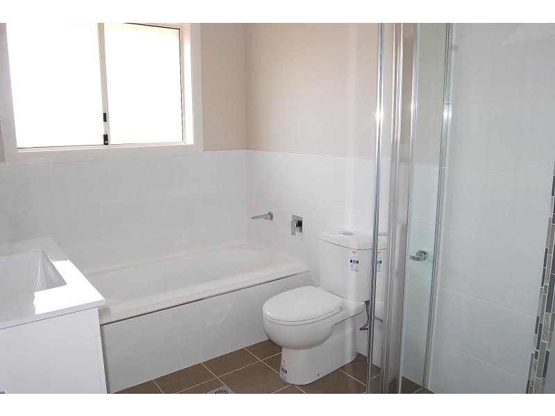 6/22 Emmavilla Street, Orange NSW 2800