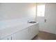 6/22 Emmavilla Street, Orange NSW 2800