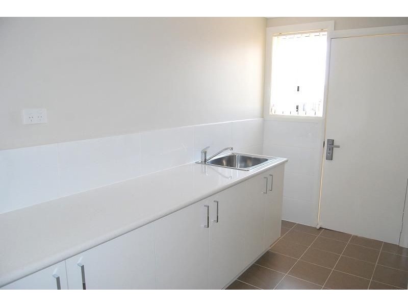 6/22 Emmavilla Street, Orange NSW 2800