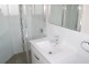 6/22 Emmavilla Street, Orange NSW 2800
