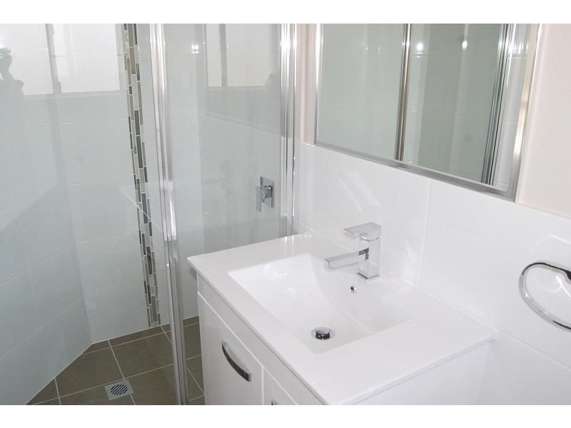 6/22 Emmavilla Street, Orange NSW 2800