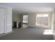 6/22 Emmavilla Street, Orange NSW 2800