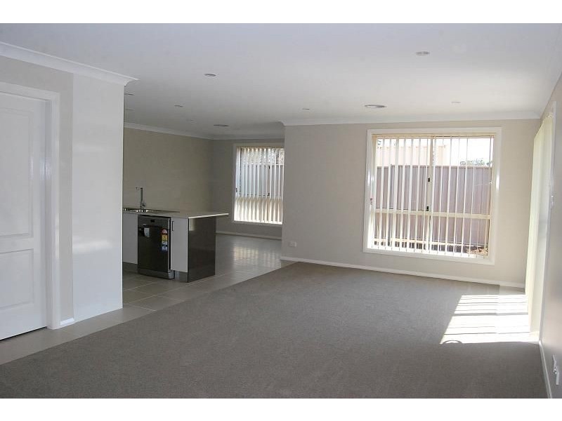 6/22 Emmavilla Street, Orange NSW 2800