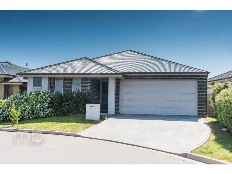 13 Bella Vista Close, Orange NSW 2800