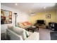 13 Bella Vista Close, Orange NSW 2800