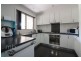 13 Bella Vista Close, Orange NSW 2800