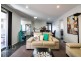 13 Bella Vista Close, Orange NSW 2800