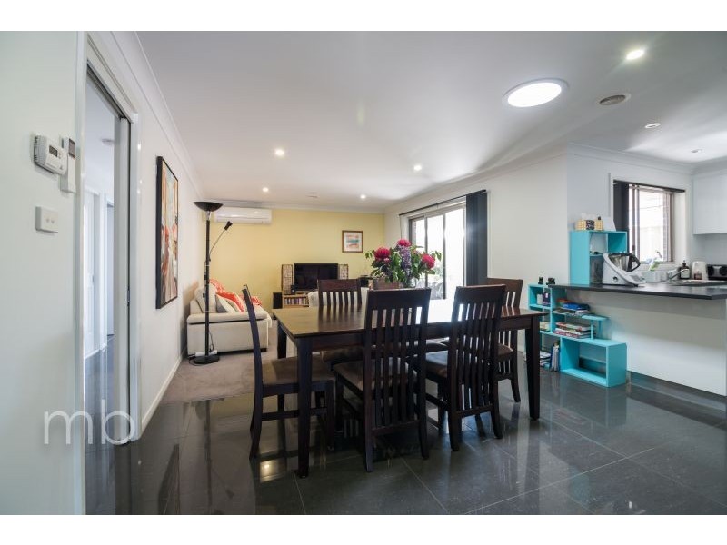 13 Bella Vista Close, Orange NSW 2800