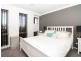 13 Bella Vista Close, Orange NSW 2800