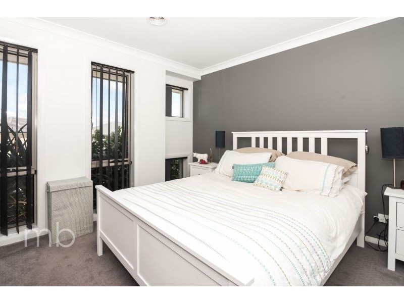 13 Bella Vista Close, Orange NSW 2800