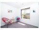 13 Bella Vista Close, Orange NSW 2800