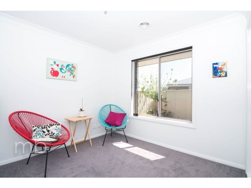 13 Bella Vista Close, Orange NSW 2800