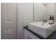 13 Bella Vista Close, Orange NSW 2800