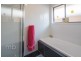 13 Bella Vista Close, Orange NSW 2800