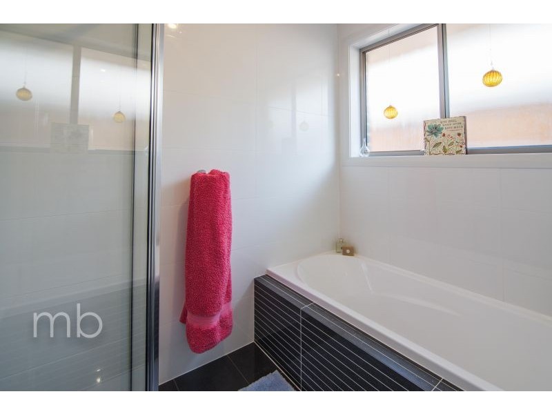 13 Bella Vista Close, Orange NSW 2800