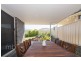 13 Bella Vista Close, Orange NSW 2800
