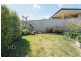 13 Bella Vista Close, Orange NSW 2800