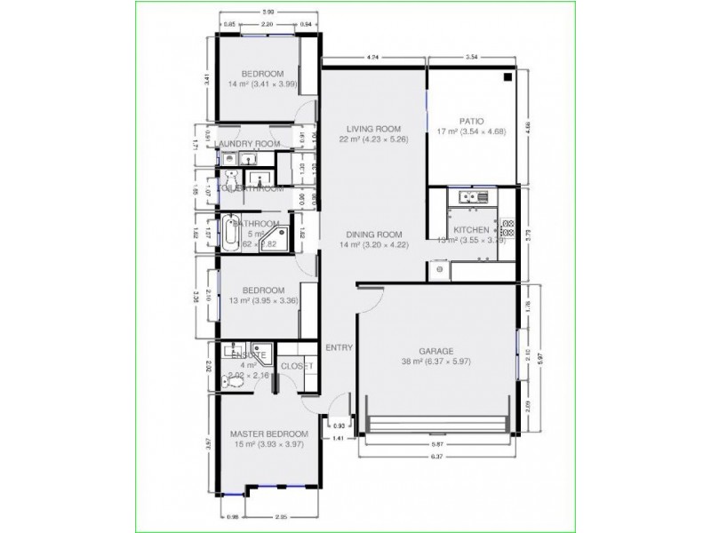 13 Bella Vista Close, Orange NSW 2800