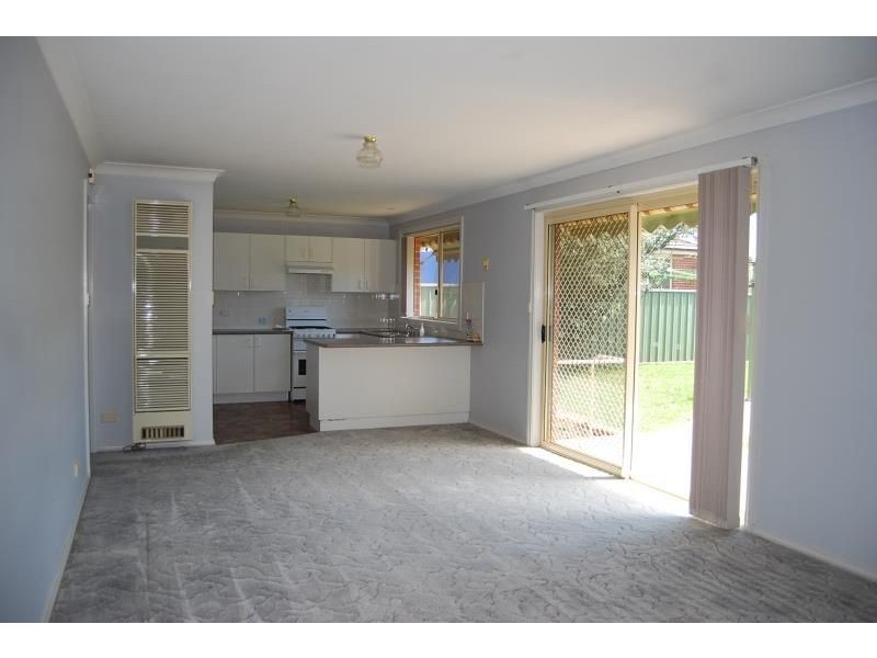 3/129 Sampson Street, Orange NSW 2800