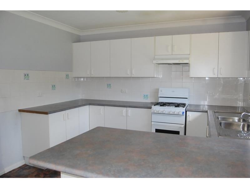 3/129 Sampson Street, Orange NSW 2800