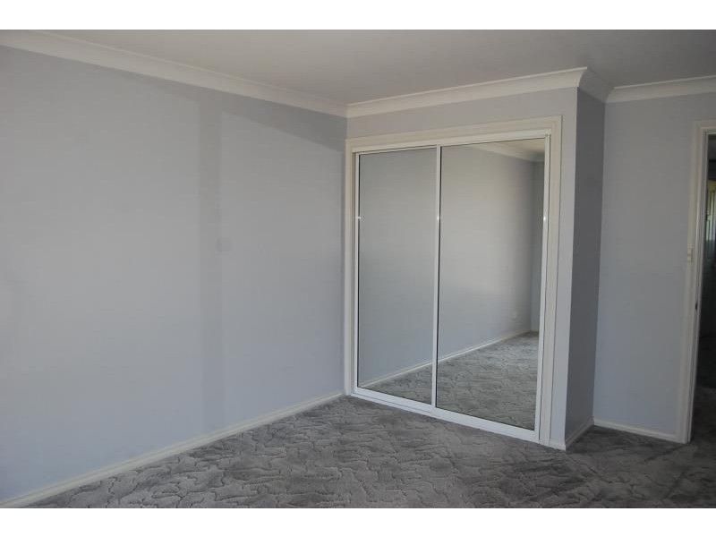 3/129 Sampson Street, Orange NSW 2800