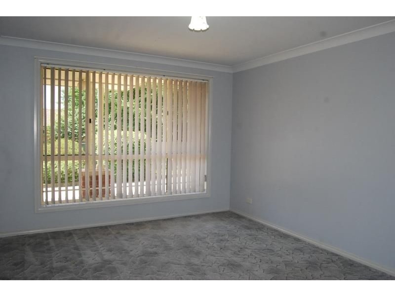 3/129 Sampson Street, Orange NSW 2800