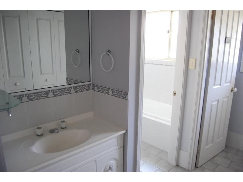 3/129 Sampson Street, Orange NSW 2800