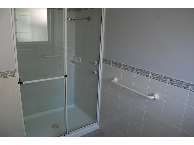 3/129 Sampson Street, Orange NSW 2800