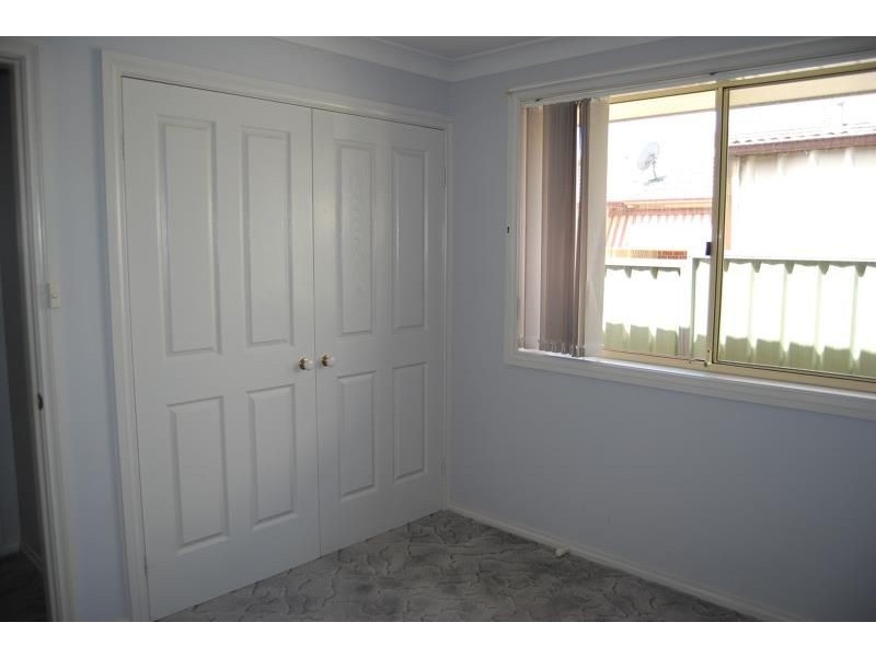 3/129 Sampson Street, Orange NSW 2800