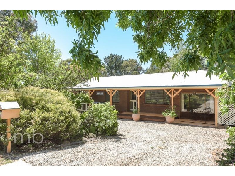 11 George Street, Millthorpe NSW 2798